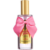 BIJOUX - INDISCRETS BUBBLEGUM PLAY KIT WITH GEL OIL AND LIP GLOSS